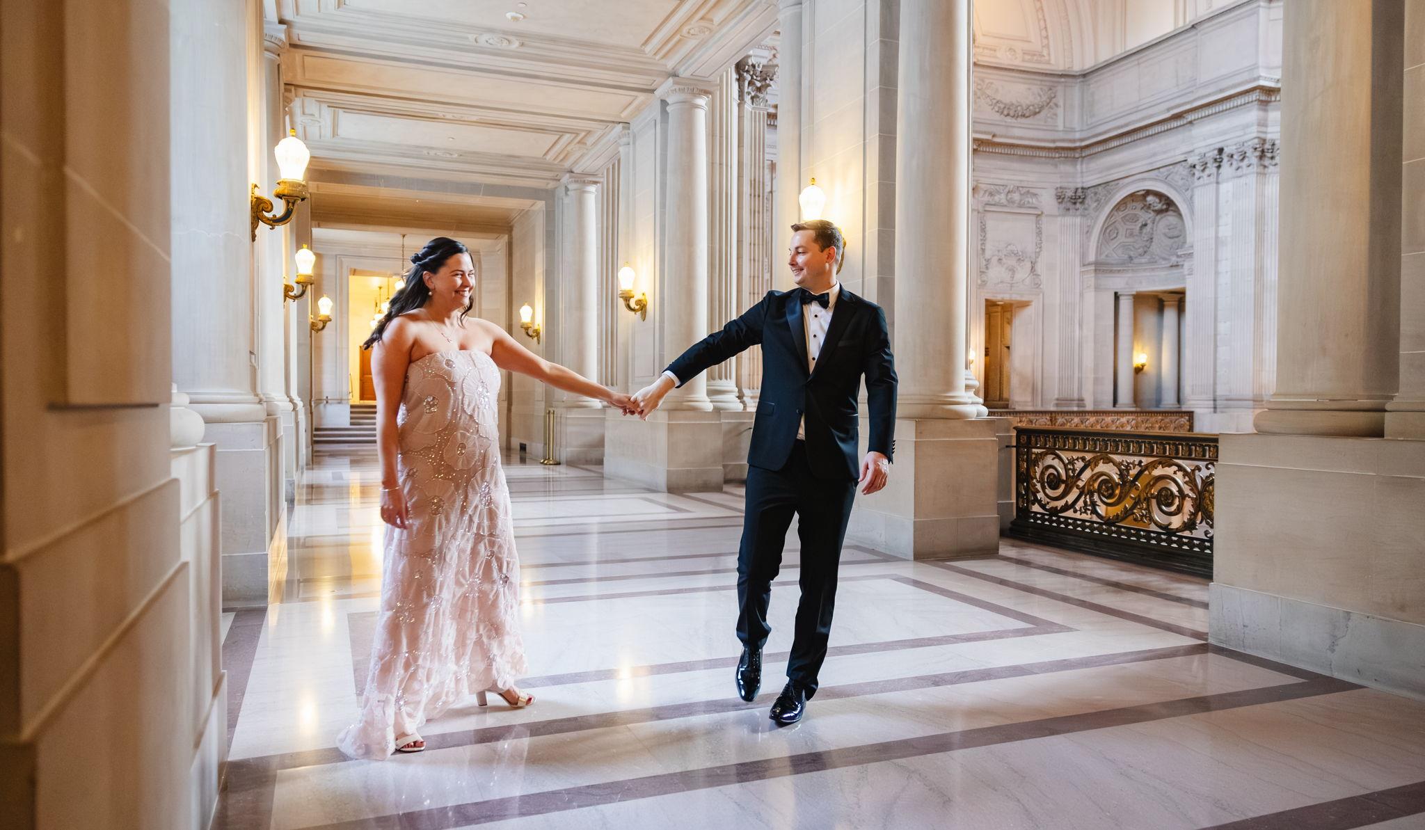 Hero Slideshow Image 5