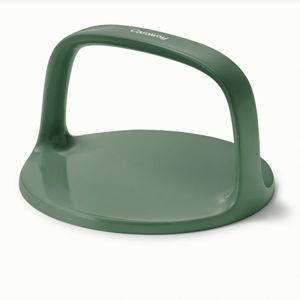 Grill Press SAGE