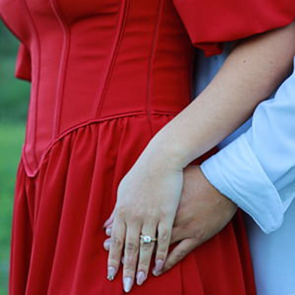 Our newlywed fund (Credit/Debit Card)