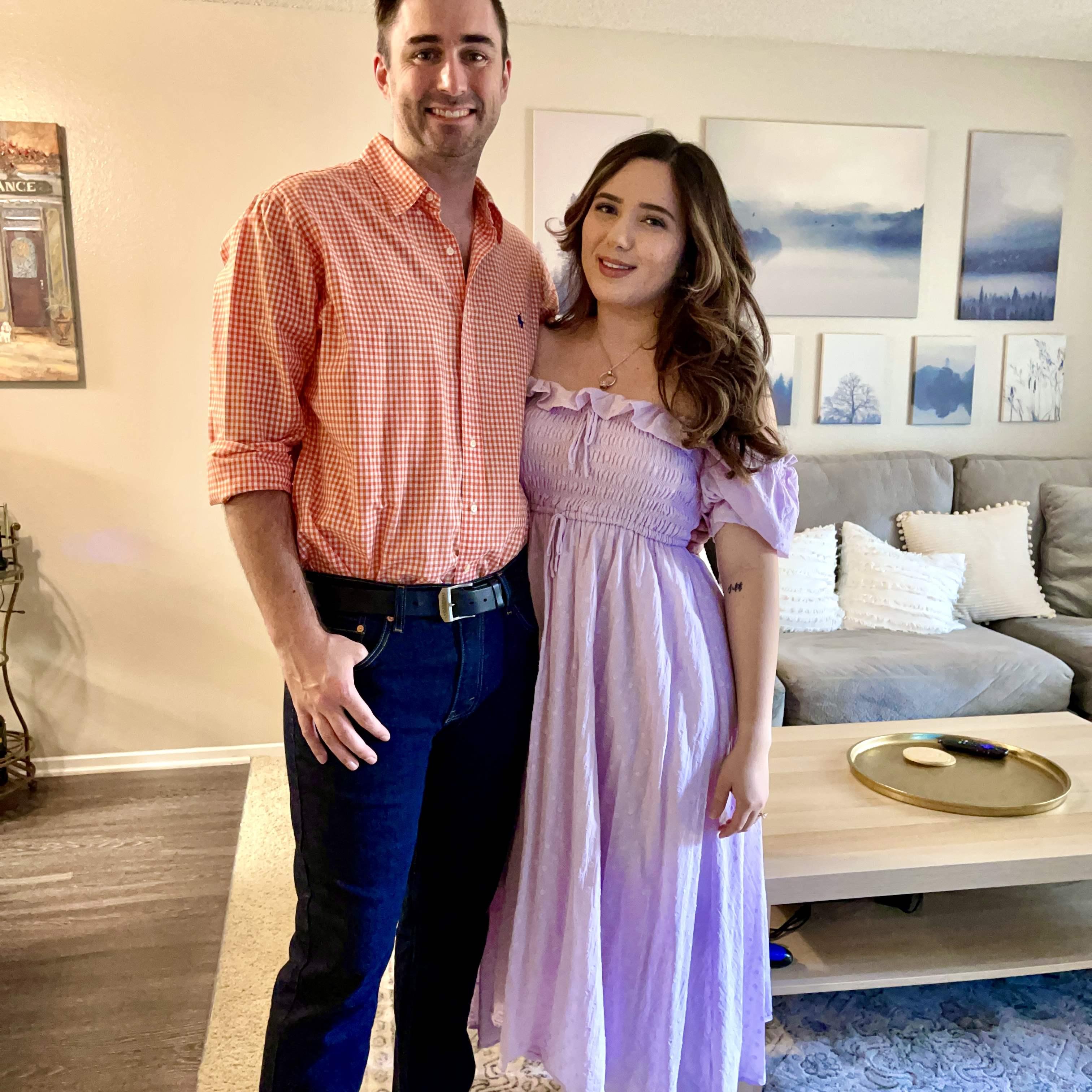 Easter.  2022