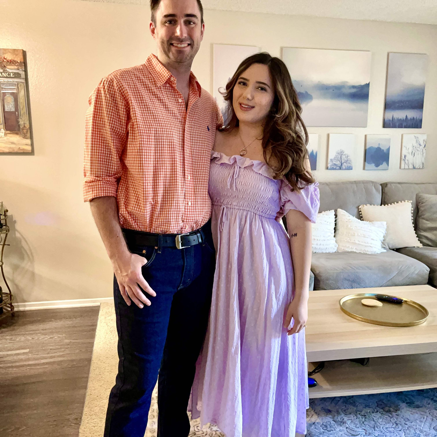 Easter.  2022