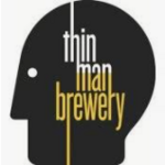 Thin Man Brewery