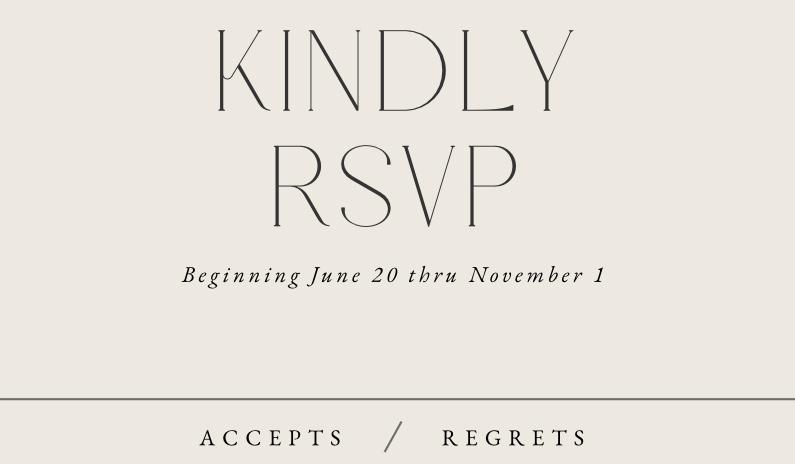 The Wedding Website of Courtney Brown and Jullian Mitchell, Sr.