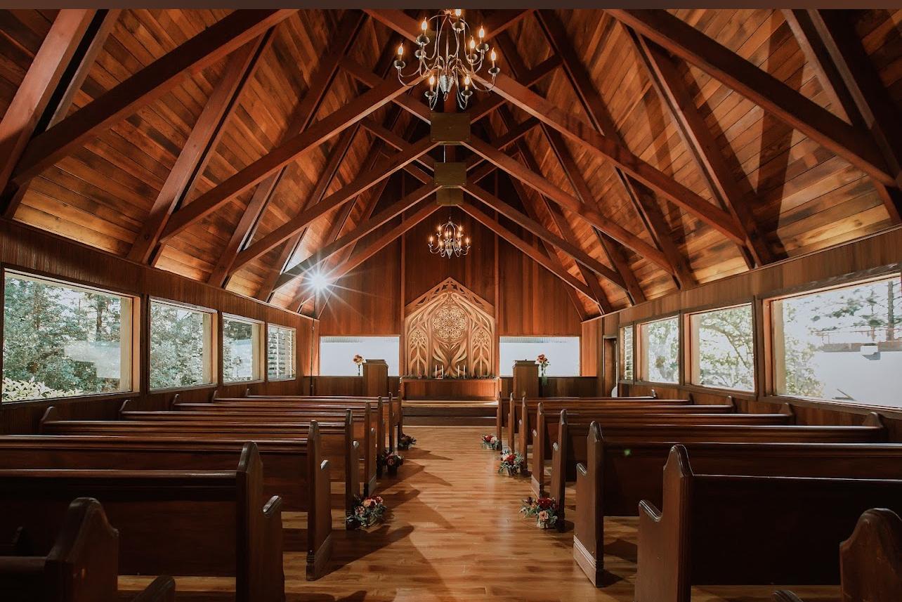 The Wedding Website of Rebekah DeRuiz and Luis Ruiz