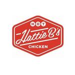 Hattie B's Hot Chicken - Lower Broadway Nashville