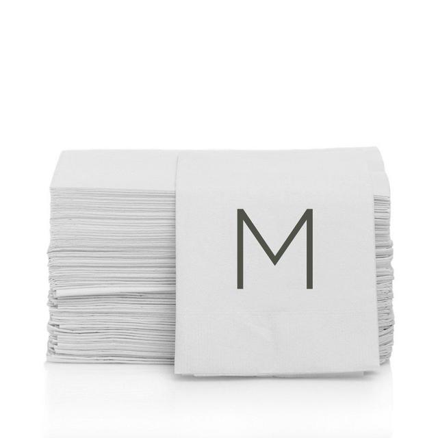 Hand Towel, M
