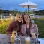 Caledonia Spirits Inc.