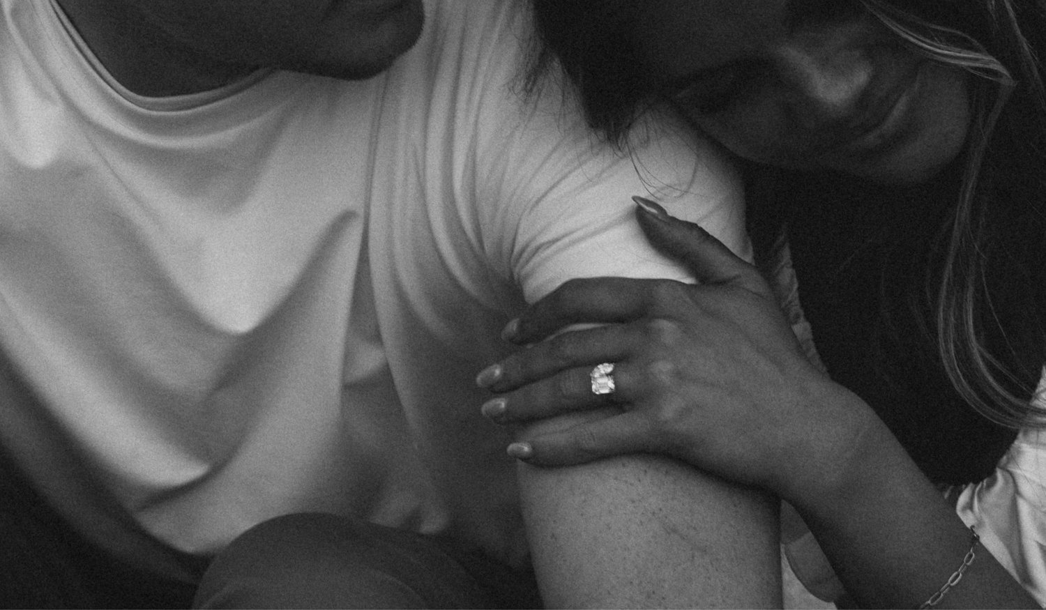 The Wedding Website of Jordan Renner and Johnny Washburn