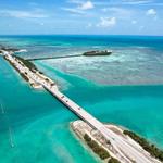 Islamorada Overview
