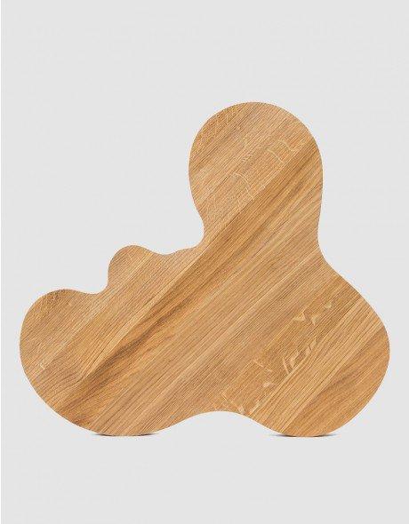 Alvar Aalto Serving Platter