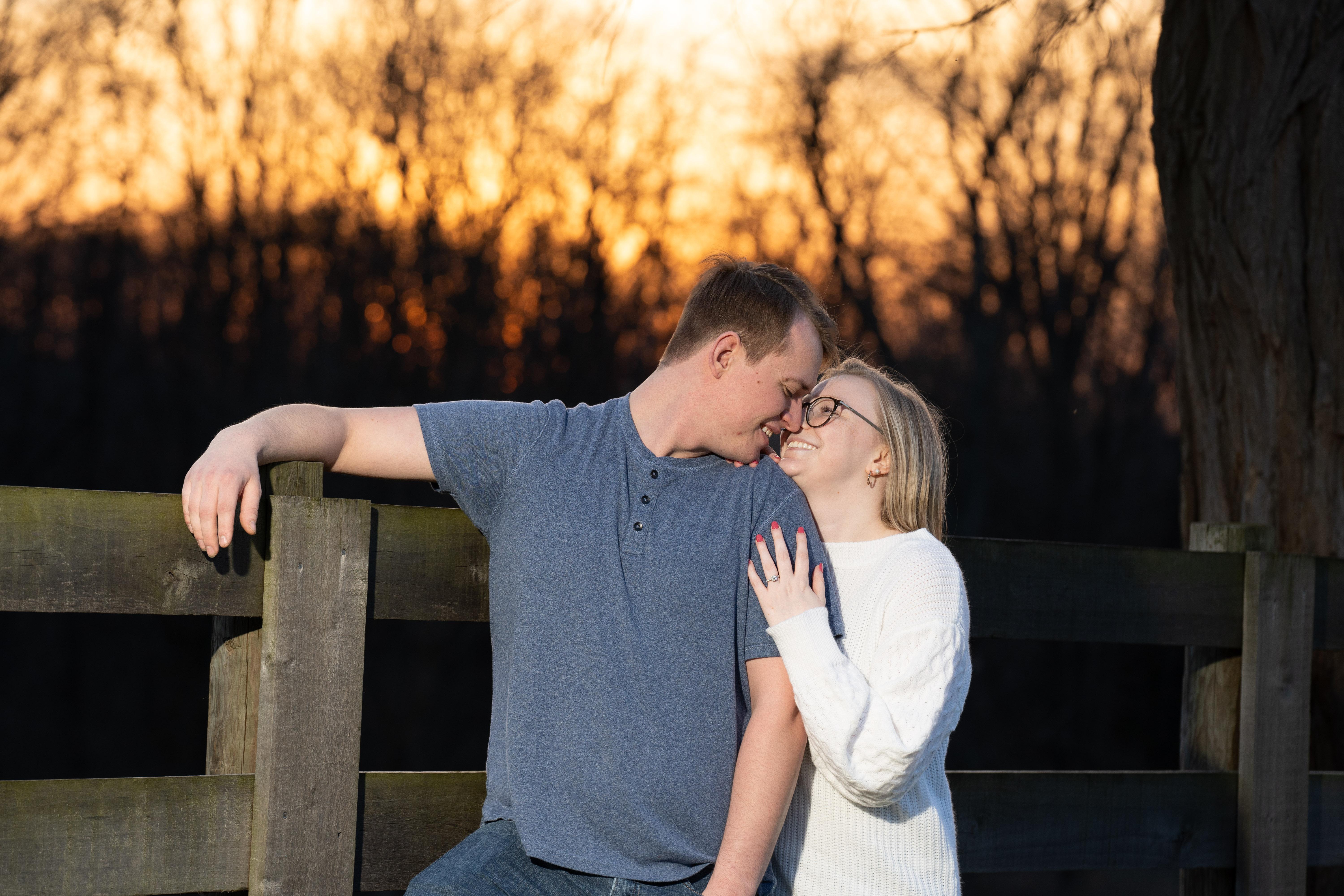 883e51f3-4e6b-40f4-b45d-07b4bde6e086