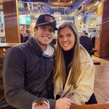 Canal Park Brewing Company