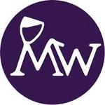Middleburgh Winery