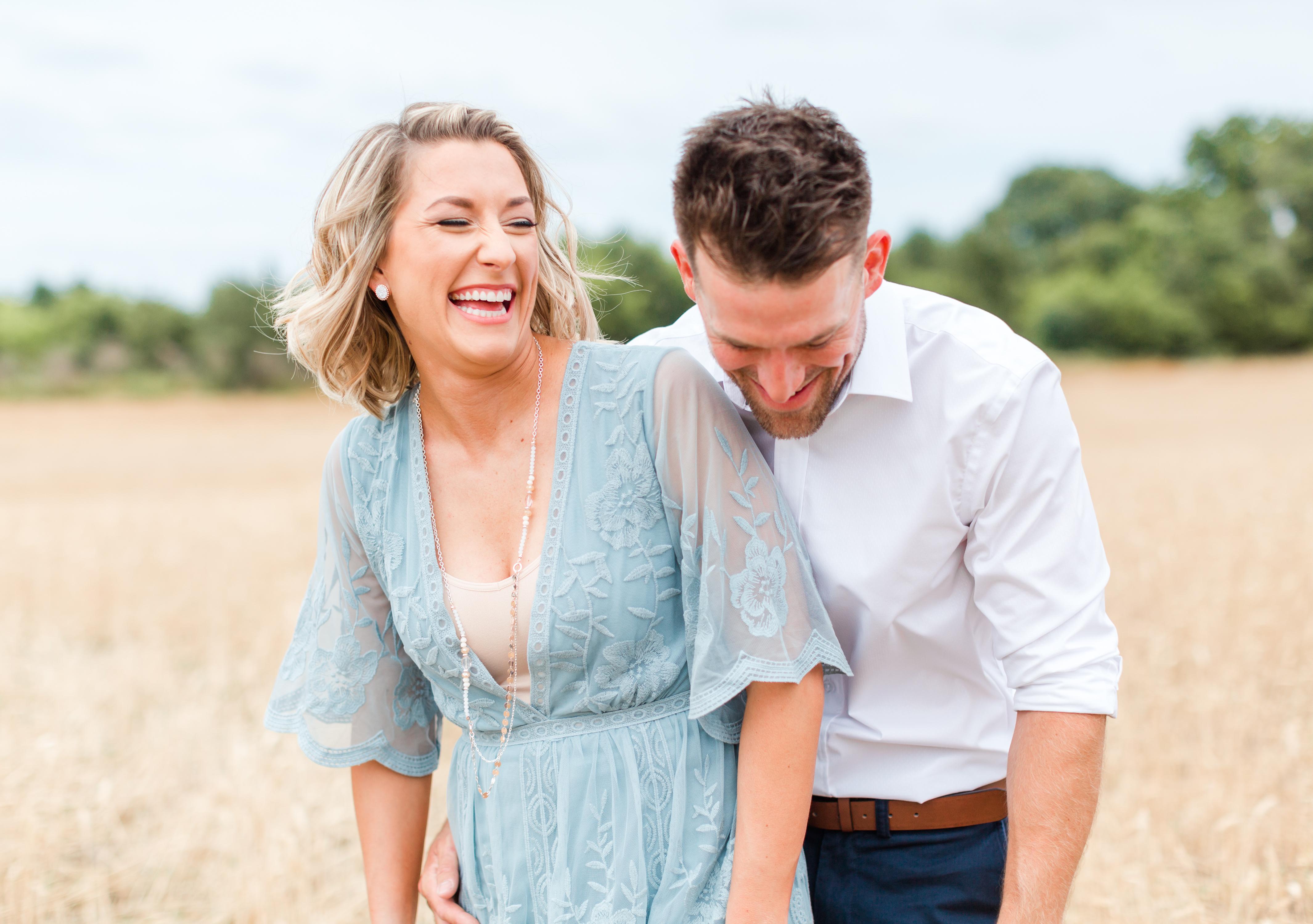 The Wedding Website of Jillian Brinza and Michael McCaa