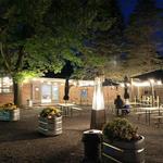 Skaneateles Brewery