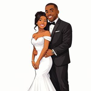 Honeymoon Fund