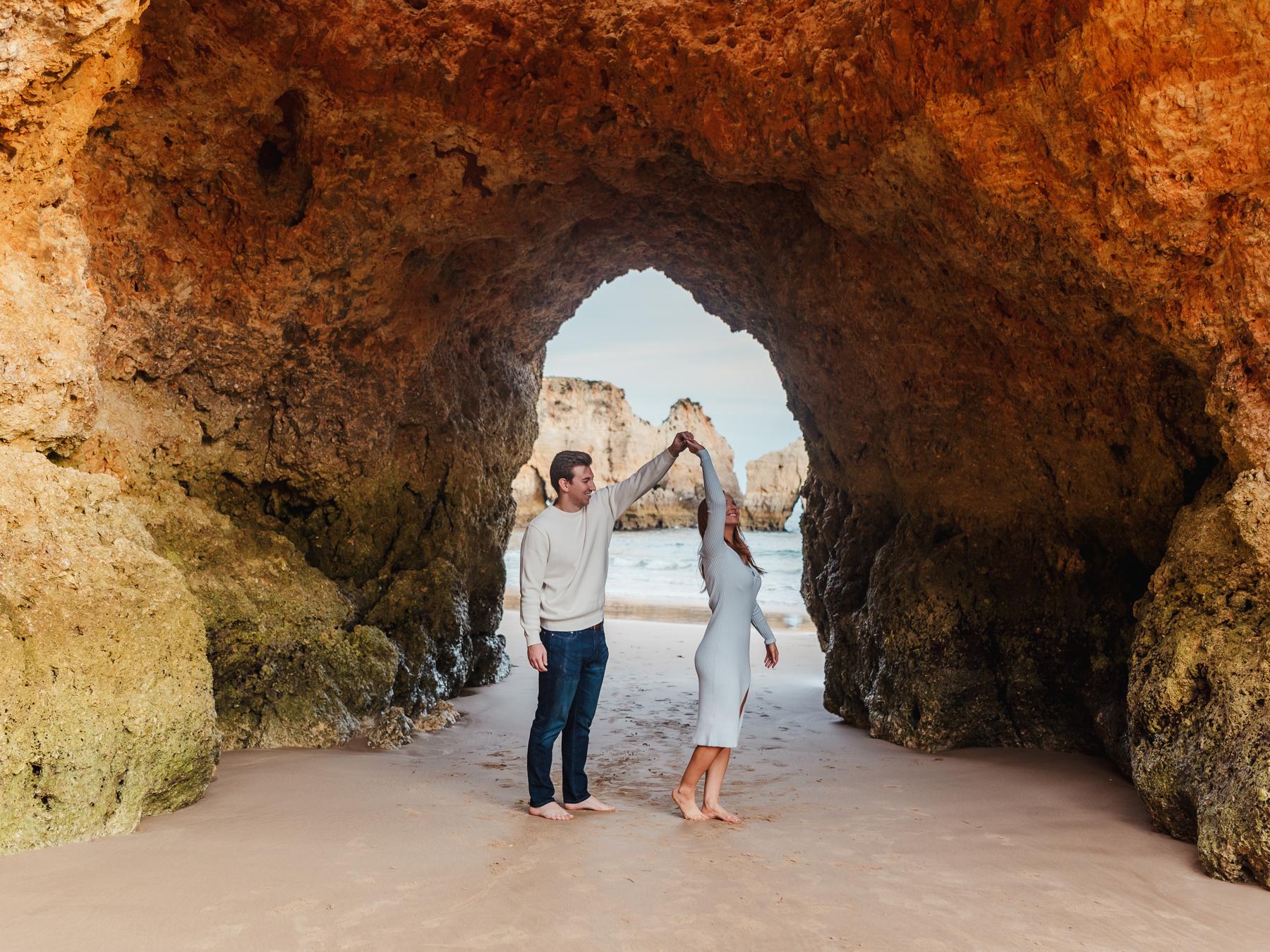 The Wedding Website of Tara Kirby and Jake Shild