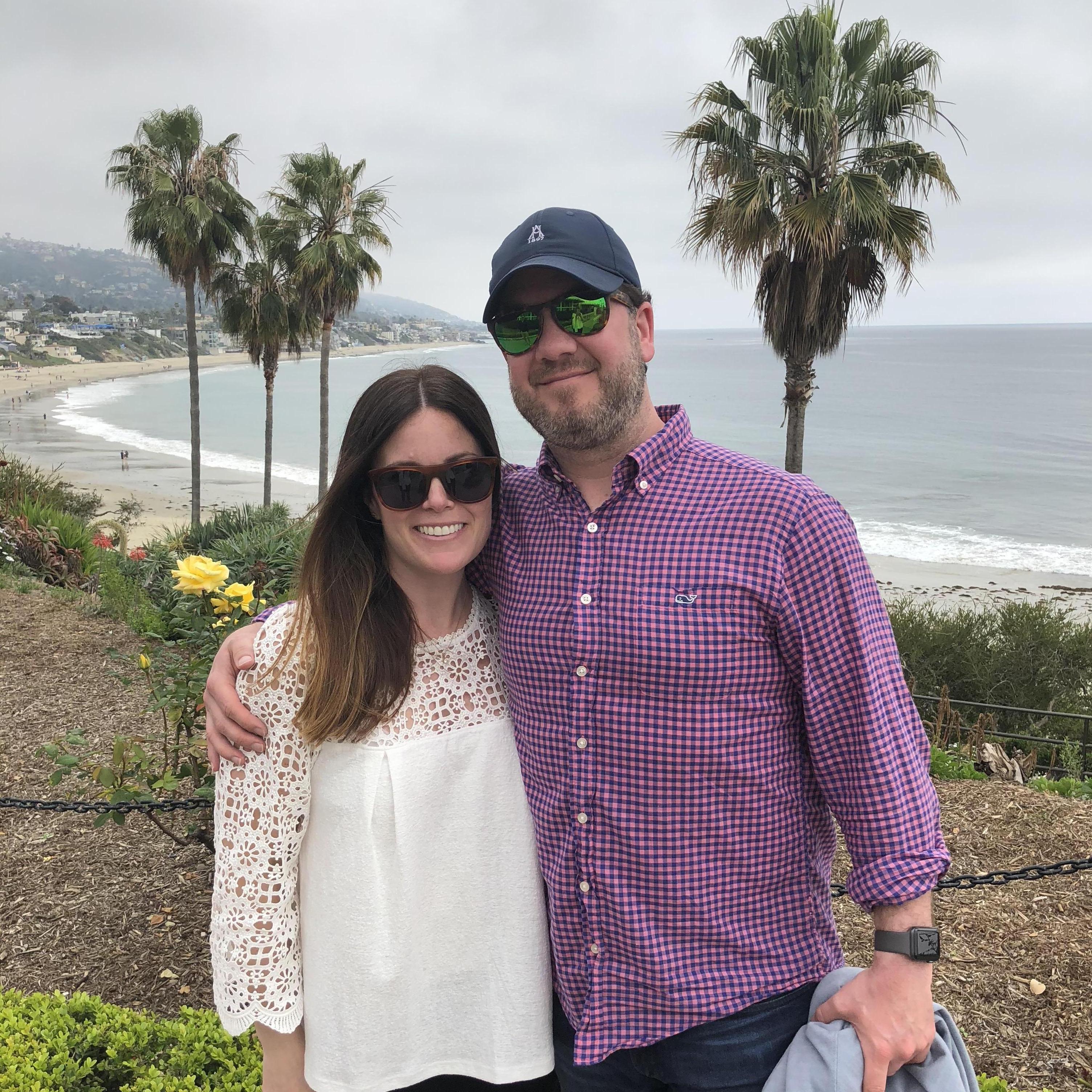 Laguna Beach