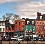 Fells Point