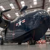 Pima Air & Space Museum
