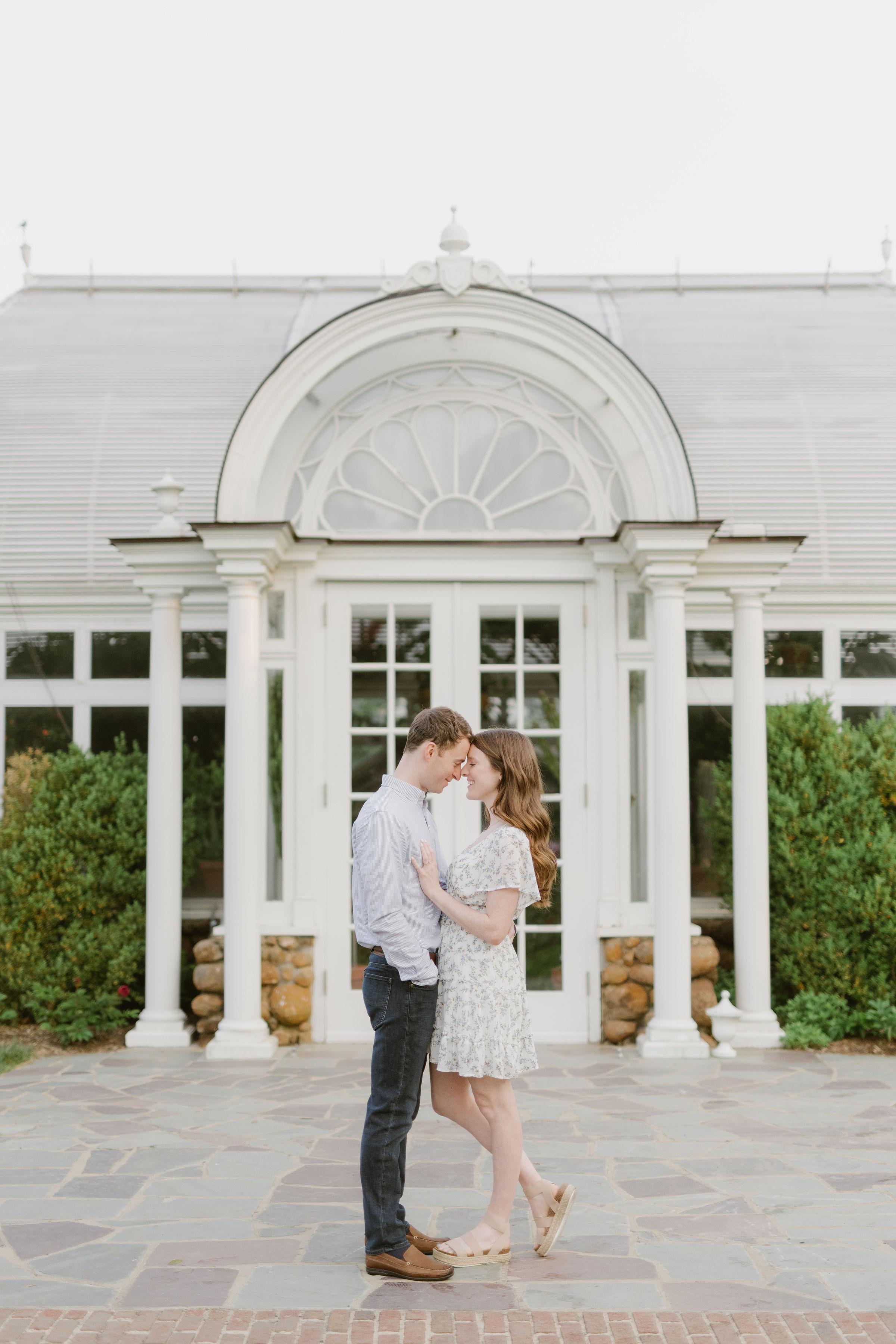 The Wedding Website of Brittany Simpson and Ryan Kelley