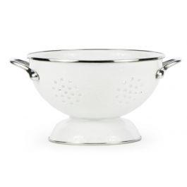 Colanders