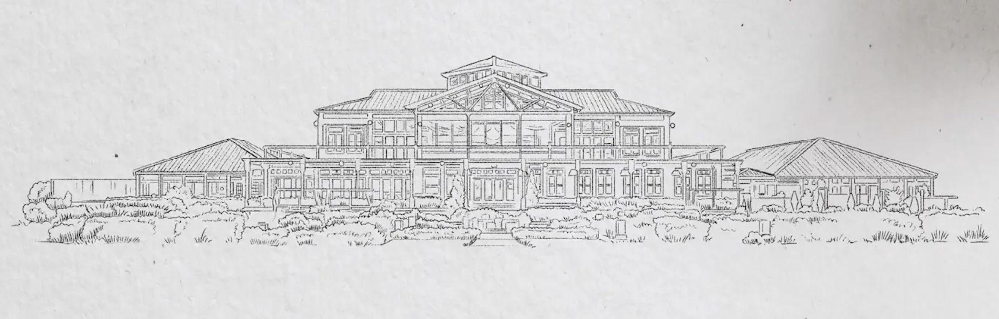 The Wedding Website of Joselyn Delgado and Dylan Cascino