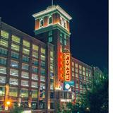 Ponce City Market