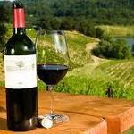 Wineries & Distilleries