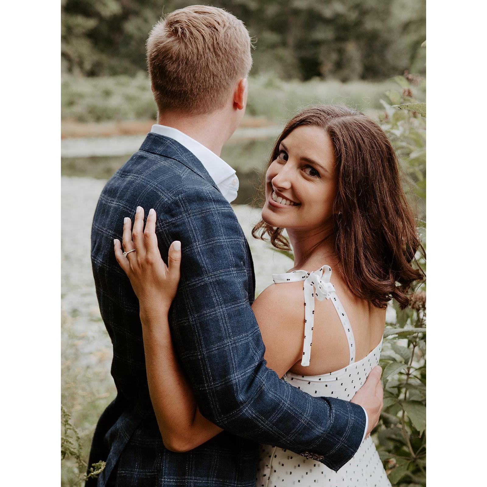 Rockefeller State Park Preserve
Pleasantville, NY 
9/17/2020