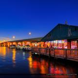 Riverside Cafe