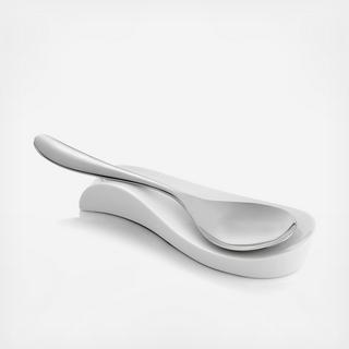 Willo Spoon Rest