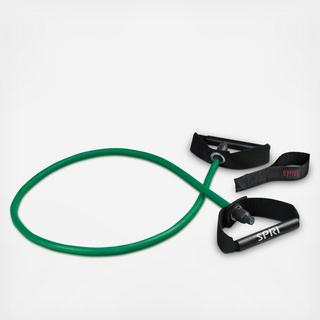 Xertube Resistance Band