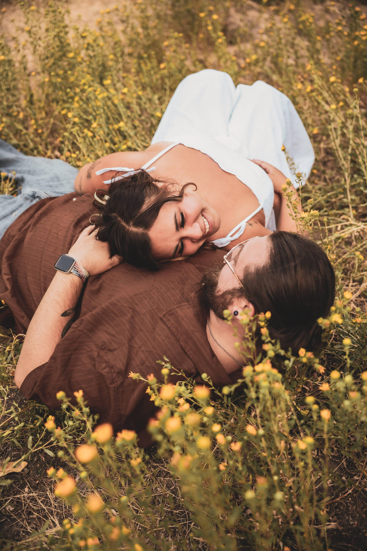 The Wedding Website of Madison Drake and Jordan McLarty