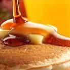 Wakarusa Maple Syrup Festival