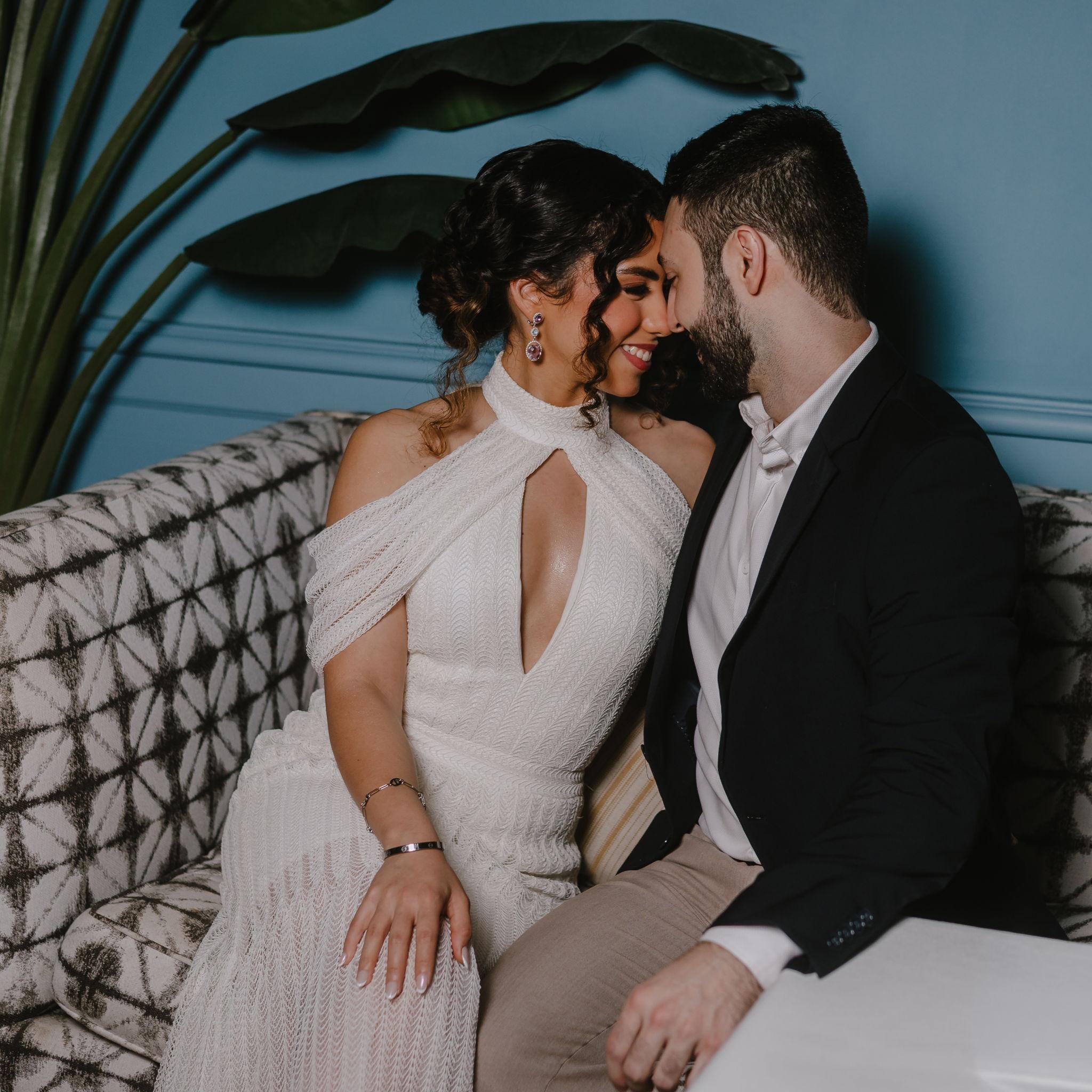 And let me see what spring is like