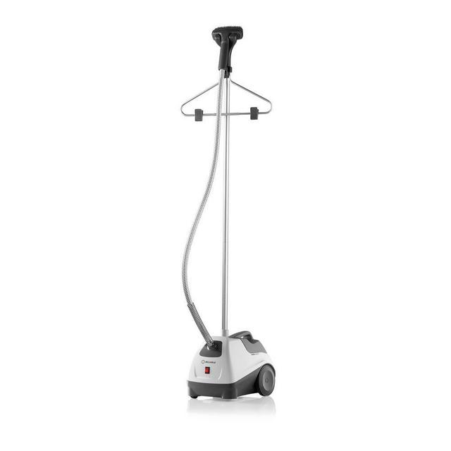 Reliable Vivio 500 GC Professional Garment Steamer