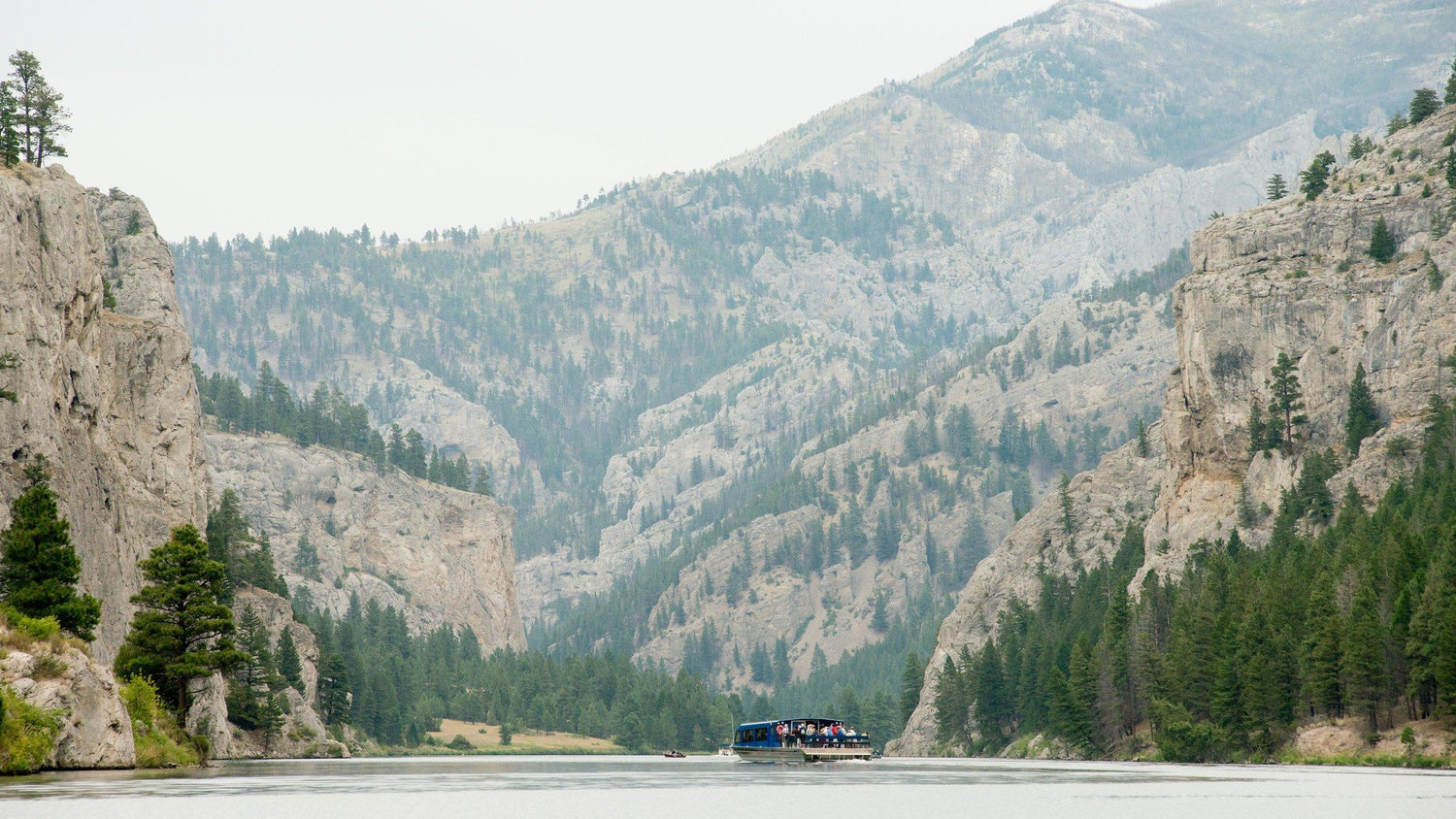 The Wedding Website of Miranda Register and Dustin Hunt