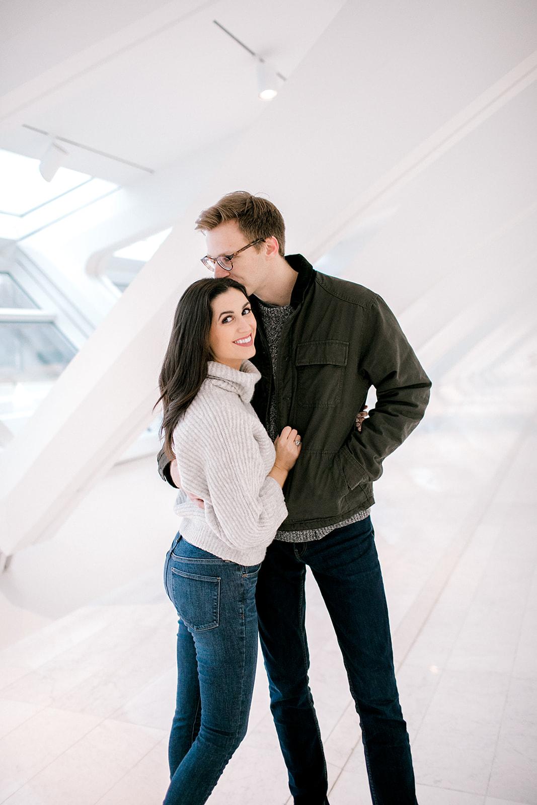 The Wedding Website of Sam Starke and Mary Yadgir