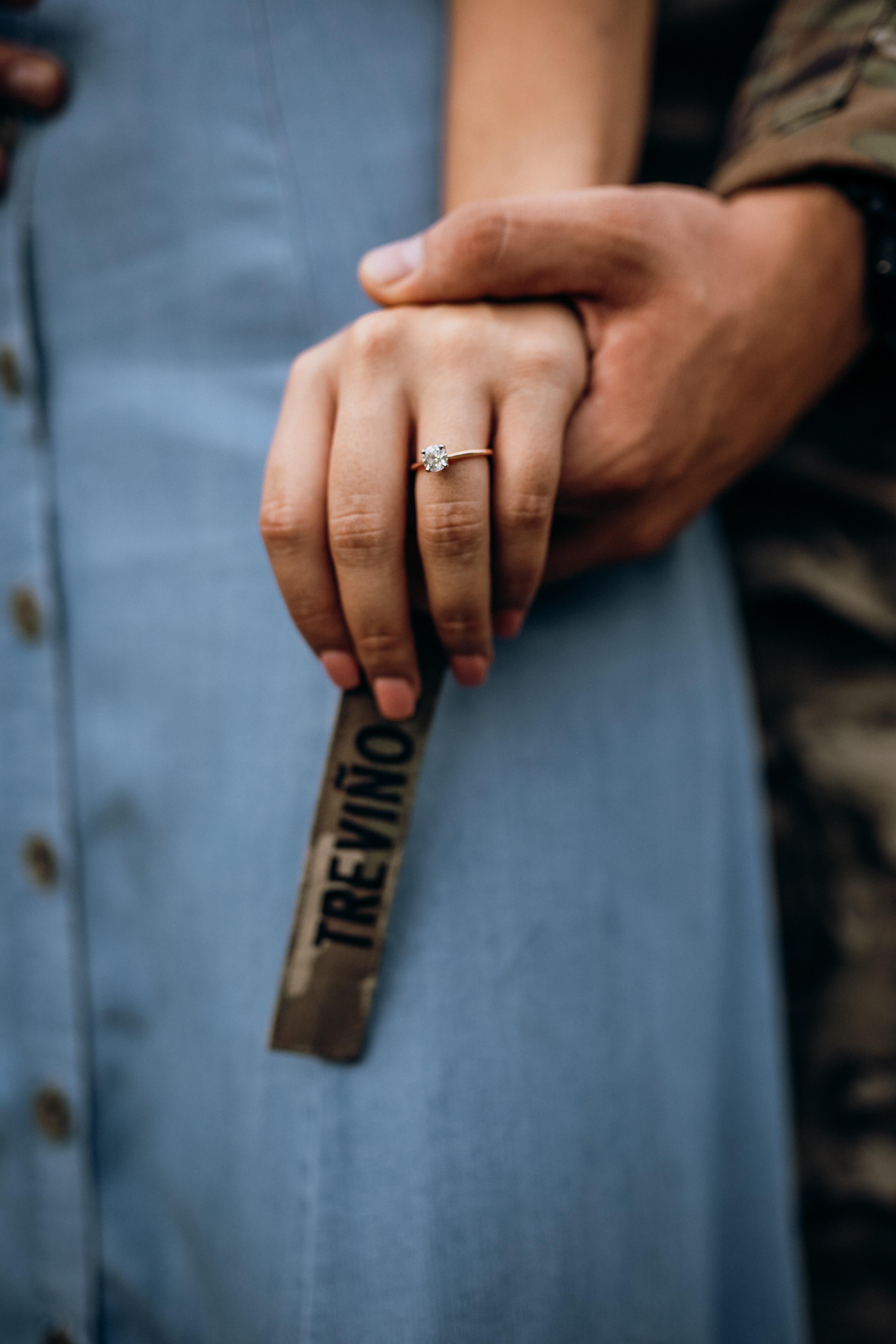 The Wedding Website of Nicole I Martinez and Jose R Treviño