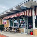 Johan's Pastry Shop