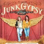 Junk Gypsy Company