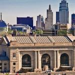 Union Station