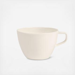 Artesano Original Breakfast Cup