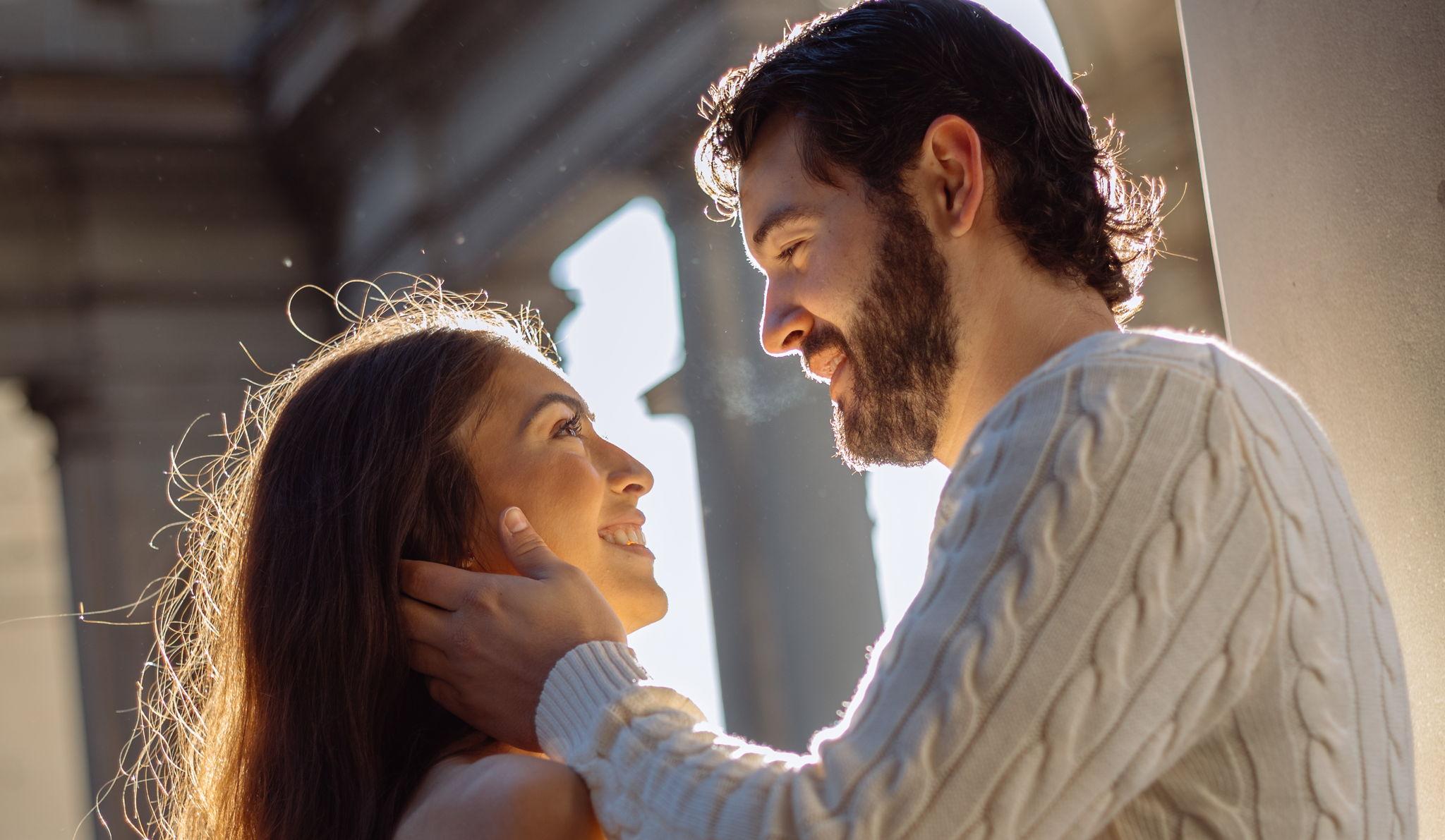 Hero Slideshow Image 4