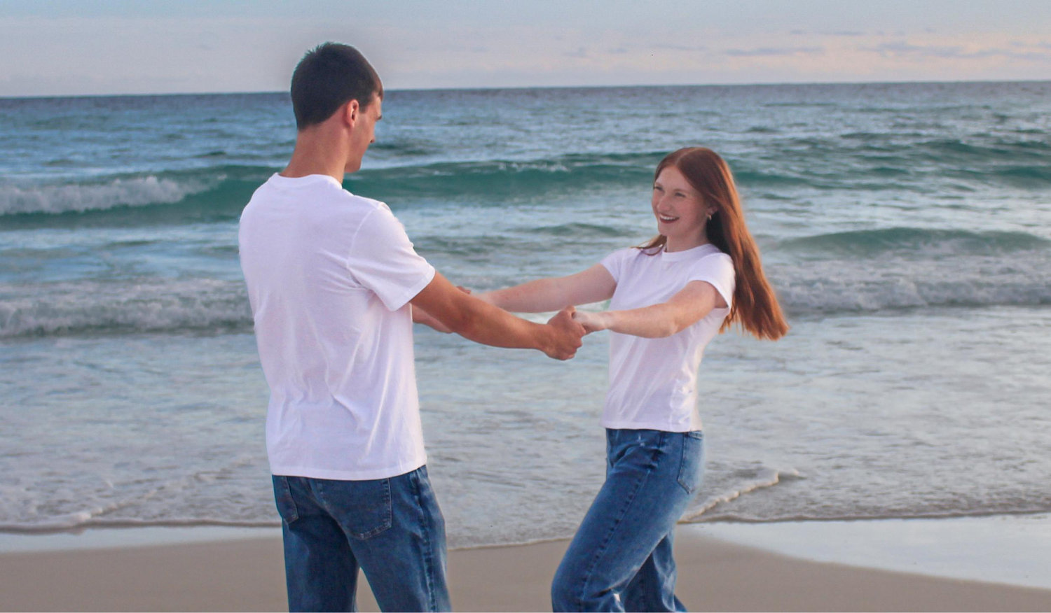 The Wedding Website of Lydia Coulson and Konner Vaughn