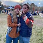 Avery Brewing Company