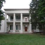 Andrew Jackson’s Hermitage