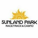 Sunland Park Racetrack & Casino