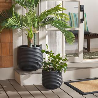 Jasper 2-Piece Planter Set